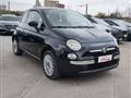 FIAT 500 1.2 Lounge 69cv E6