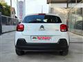 CITROEN C3 BlueHDi 100 S&S Feel Business