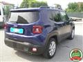 JEEP RENEGADE 1.3 T4 DDCT Limited