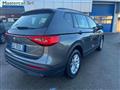 SEAT TARRACO 2.0 tdi style 4drive 150cv dsg GB380VJ