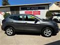 NISSAN QASHQAI 1.5 dCi 115 CV DCT Business