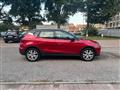 SEAT Arona 1.0 ecotsi Xperience 110cv dsg