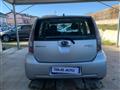 SUBARU JUSTY 1.0 12V 4x4 Bi-Fuel OK NEOP GPL FINO 07/2029