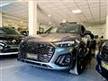 AUDI Q5 Sportback Q5 SPB 40 TDI quattro S tr. S line plus