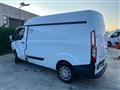 FORD TRANSIT CUSTOM 2.0 TDCI 170CV FURGONE ISOTERMICO FRIGO FNAX