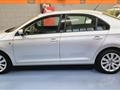 SEAT TOLEDO 1.2 TSI 105cv Style UNICO PROPRIETARIO