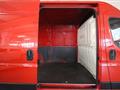 FIAT DUCATO 30 2.3 MJT 120CV PM-TM Furgone + IVA 22%