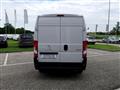 PEUGEOT BOXER 333 2.2 BlueHDi 140 S&S PM-TM Furgone