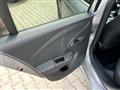 OPEL CORSA 1.2 Elegance