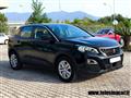 PEUGEOT 3008 1.5 BlueHDi 130 S&S Business