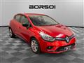 RENAULT CLIO dCi 8V 90 CV Start&Stop 5 porte Energy Duel