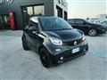 SMART FORTWO 70 1.0 Prime