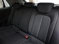 AUDI Q2 30 TDI Identity Black