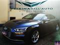 AUDI A5 Sportback A5 SPB 3.0 V6 TDI 218 qu.S tr.S line ed.