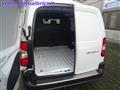 TOYOTA PROACE CITY 1.5 D 100 CV S&S PC 3 POSTI COMFORT