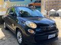 FIAT 500L 1.4cc GPL 95cv BLUETOOTH SENS PARK CRUISE