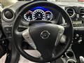 NISSAN NOTE 1.2 76cv Acenta E6