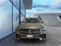 MERCEDES CLASSE GLE GLE 300 d 4Matic Mild Hybrid Premium Plus