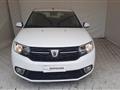 DACIA SANDERO 1.5 dCi 8V 75CV Start&Stop Comfort