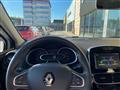 RENAULT CLIO SPORTER 5 Porte 1.5 dCi 75cv Moschino Zen .