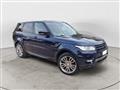 LAND ROVER RANGE ROVER Range Rover 3.0 TDV6 HSE