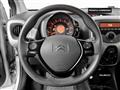 CITROEN C1 VTi 68 5 porte Feel