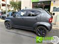 SUZUKI IGNIS 1.2 Hybrid Top ESENZIONE BOLLO