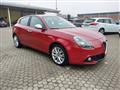 ALFA ROMEO Giulietta 1.6 jtdm Super 120cv tct