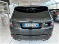 LAND ROVER RANGE ROVER SPORT 3.0D l6 249 CV HSE Dynamic Stealth Edition