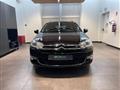 CITROEN C5 1.6 THP 155 Exclusive Tourer