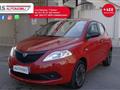 LANCIA YPSILON 1.2 69 CV 5 porte GPL Ecochic Platinum