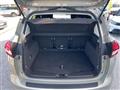 FORD C-MAX 1.6 120CV GPL Titanium