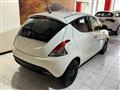 LANCIA Ypsilon 1.0 firefly hybrid Silver s&s 70cv