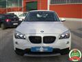 BMW X1 xDrive18d - PRONTA CONSEGNA