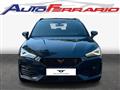 CUPRA LEON Sportstourer 1.5 Hybrid 150 CV DSG