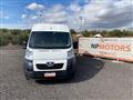 PEUGEOT Boxer 330 2.2 HDi/120CV PC-TN Combi Comfort