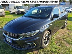 FIAT TIPO STATION WAGON 1.6 Mjt S&S SW Mirror