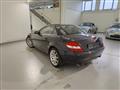 MERCEDES CLASSE SLK Kompressor cat