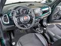 FIAT 500L 1.3 Multijet 95 CV Dualogic Cross