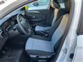 OPEL CORSA 1.2 S&S 75 CV