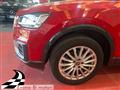 AUDI Q2 30 TFSI S tronic design impeccabile !!