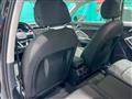 AUDI Q3 SPORTBACK Sportback 35 TDI S-Tronic