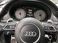 AUDI S3 Sportback S3 Cabrio 2.0 TFSI quattro S tronic