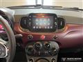 FIAT 500 1.2 Star NEOPATENTATI