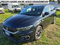 FIAT TIPO STATION WAGON 1.6 Mjt S&S SW Mirror