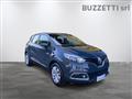 RENAULT CAPTUR 1.5 dCi 8V 90 CV Start&Stop Live