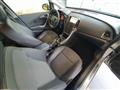 OPEL ASTRA 1.7 CDTI 125CV 5 porte Cosmo