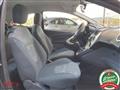 FORD KA+ 1.3 TDCi 75CV cDPF