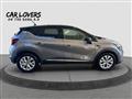 RENAULT CAPTUR 1.6 E-Tech hybrid Intens 145cv auto