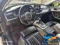 AUDI A6 ALLROAD 3.0 TDI 272 CV tiptronic Business Plus